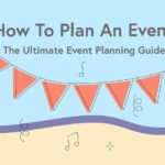 The Ultimate Guide To Creating A Successful Event Plan