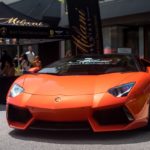 THINGS YOU SHOULD KNOW WHEN CHOOSING A LUXURY AND EXOTIC CAR RENTAL