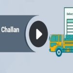 All You Need to Know About Point A to B Delivery Challan