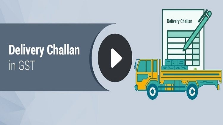 All You Need to Know About Point A to B Delivery Challan