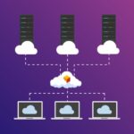 How to Choose Multi-Tenant Cloud Implementation and Upgrade Services