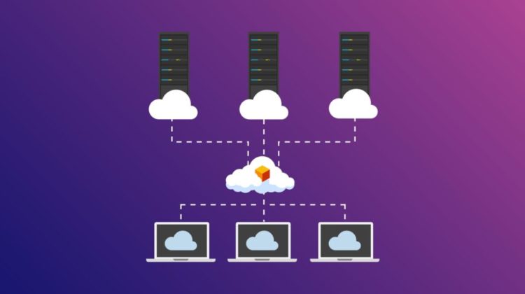 How to Choose Multi-Tenant Cloud Implementation and Upgrade Services