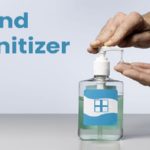 Important facts to know About Hand Sanitizers