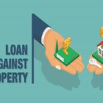 Loan Against Commercial Property Can Support Different Business Aspects