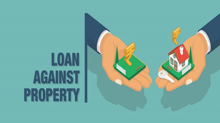 Loan Against Commercial Property Can Support Different Business Aspects