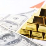 When Is the Gold Market Expected to Hit the Peak?