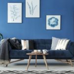 3 Tips for Finding Used Furniture and Home Decor