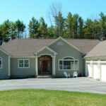 5 Things You Need To Know About custom home builders in Newcastle