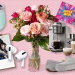 Best Electronic Gadget To Gift Your Mother This Mother’s Day