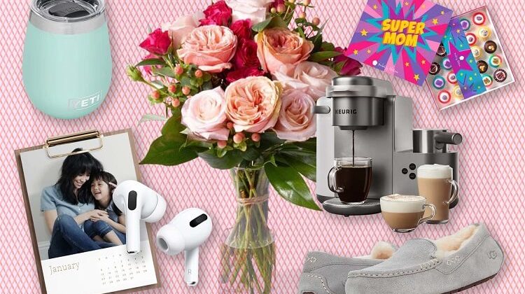 Best Electronic Gadget To Gift Your Mother This Mother’s Day