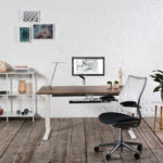 4 Reasons Why Office Furniture Is Important for Your Business