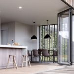 5 Tips That Will Help To Select The Best Double Glazed Bi Fold Doors