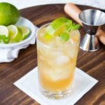 6 Cocktails That Will Never Go Out of Style