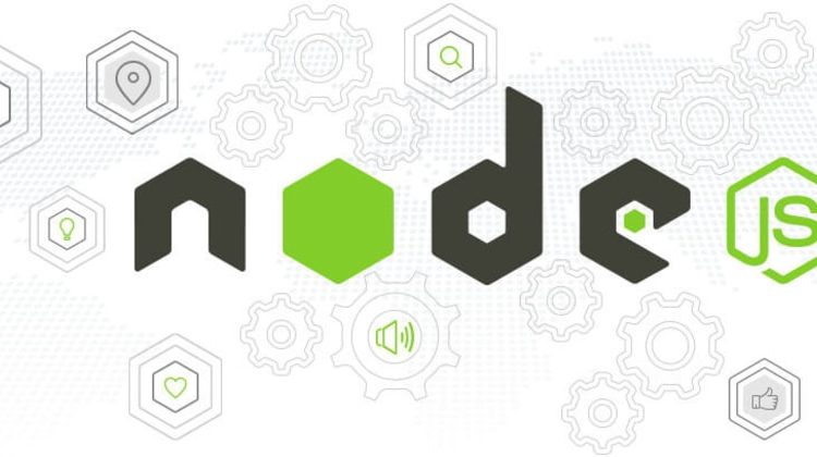 Everything You Need To Know About Node JS!