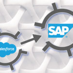 How can Salesforce Integration take an Enterprise Closer to Advancement?