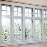 How to Buy Aluminium Windows which are the best