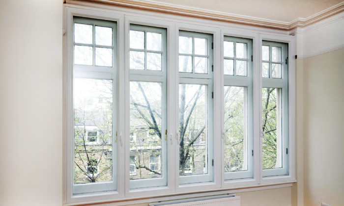 How to Buy Aluminium Windows which are the best