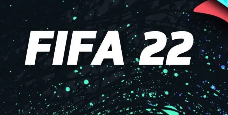 How to Get free fifa 22 coins