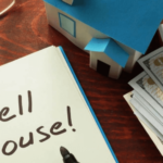 How to sell your New Jersey House quickly?