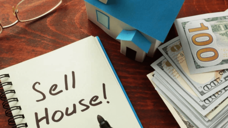 How to sell your New Jersey House quickly?