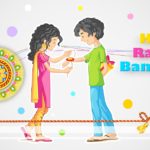 Impress Your Sister This Raksha Bandhan with These Gift Ideas