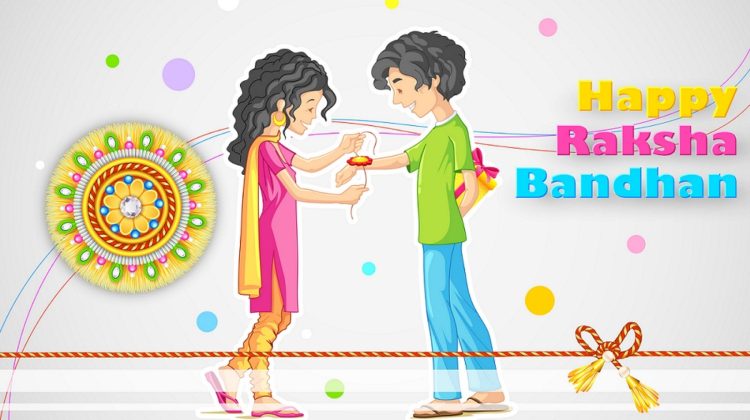 Impress Your Sister This Raksha Bandhan with These Gift Ideas