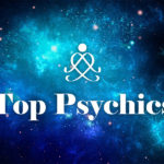 Online Psychics: How A Psychic Reading Can Guide You To A Better Future