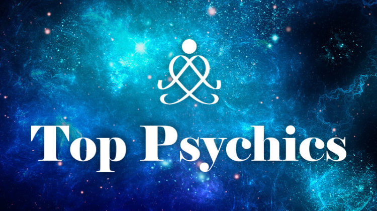 Online Psychics: How A Psychic Reading Can Guide You To A Better Future