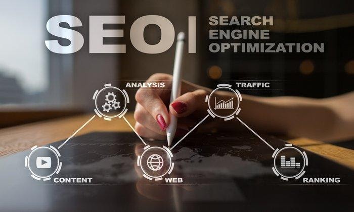 SEO Techniques to Increase Search Traffic in 2021