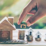 The Basic Elements in Investing in Real Estate for Beginners