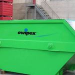 What Are The Services Providing By Perth Skip Bin Company