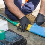 What Is Drain Relining,