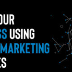 Can Digital Marketing Agencies Help Your Business?