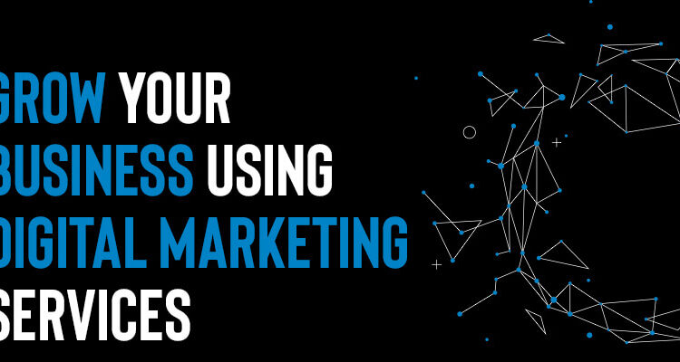 Can Digital Marketing Agencies Help Your Business?