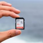 Common SD Card Problems and how you can fix them