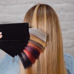 Interesting things to know about human hair wigs