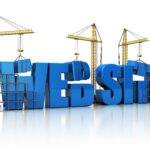 Reasons Why Having A Website Is Important For Your Business