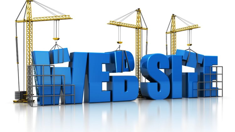 Reasons Why Having A Website Is Important For Your Business