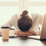 Sleep Deprivation: How Well Do You Know It?