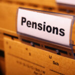 UK Pension Transfers to Canada