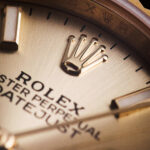 10 Interesting Facts About Rolex That Might Surprise You