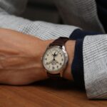 Beginner’s Guide: 5 Best-Selling Watches of Patek Philippe