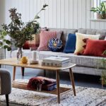 How to Prepare and Accessorise Your Home for Autumn