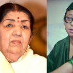 Why Lata Mangeshkar Sang The Best Songs For R.D Burman?