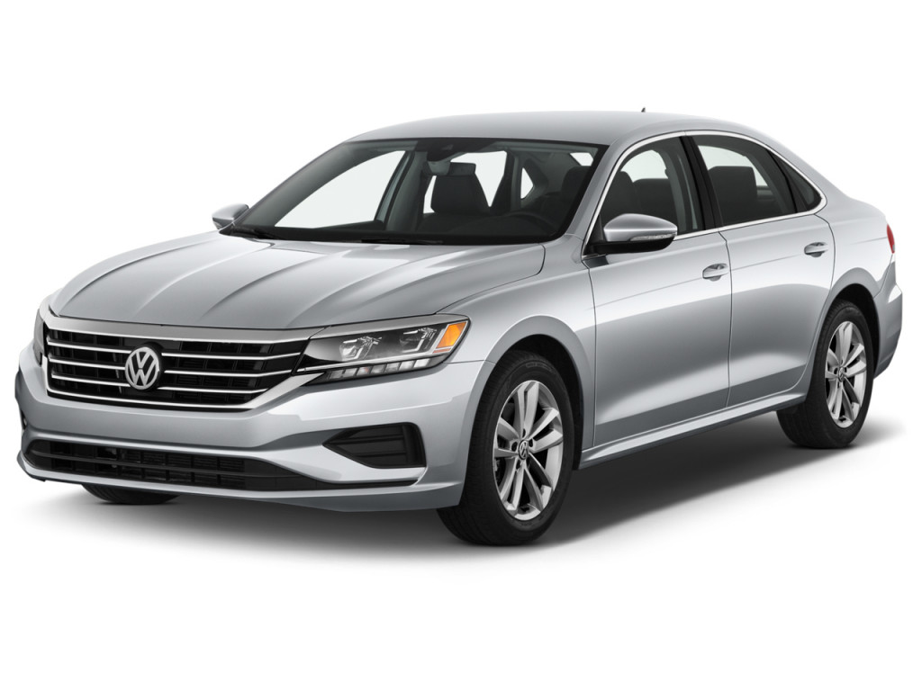 2021-volkswagen-passat-review-star-star-show