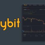 Bybit Review - Bybit Features & Is It A Safe Exchange in 2021?