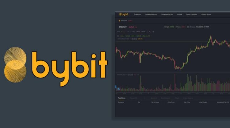 Bybit Review - Bybit Features & Is It A Safe Exchange in 2021?