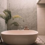 How to Prevent Mold From Growing in Your Bathroom