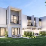 Review of La Rosa Phase 5 by Dubai Properties