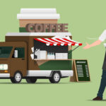 5 Interesting Advantages Of Opting For The Coffee Cart Hire Services